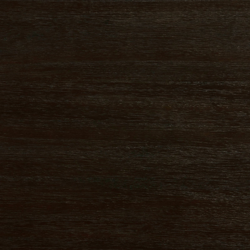 Byer 63'' W 6 - Drawer Dresser, Brown