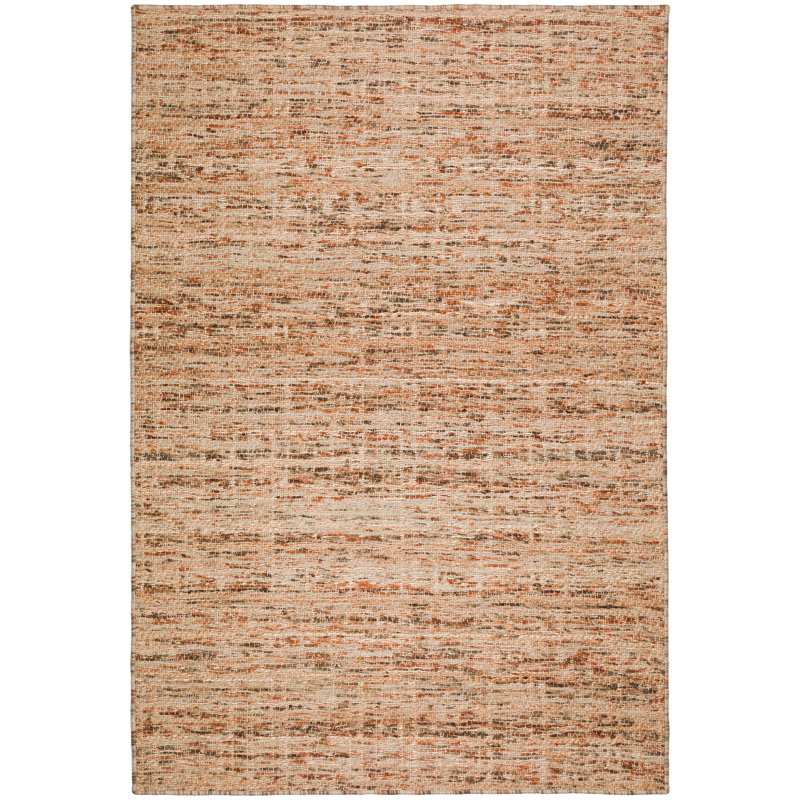 Averymarie SA1 Paprika Rug, Rectangle 3'6" x 5'6"