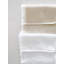 Washcloth Set-1155024267