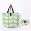 Sac portatif en tissu 600d-129901115