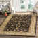 Klose Performance Oriental Rug