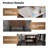 30 Inch Bathroom Vanity With Sink-974285718