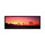« soirée, schwangau, allemagne », reproduction de photo sur toile-19976618-71979597