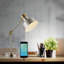 Lampe de bureau Knollwood-1421157006-1421157005