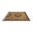 Oriental Indoor Rug-712195939
