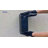 Outdoor Solar Dual-Direction LED Wall Sconce