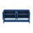 Functional Entryway Console Table with Ample Storage-1999600317