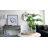 Arden Mirror-2008254565