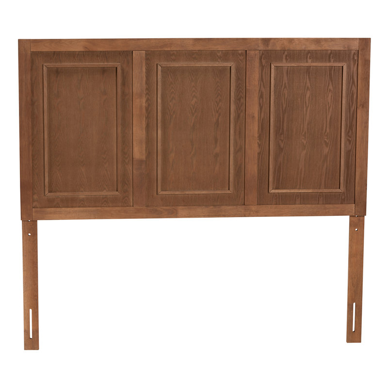 Eustolia Headboard, King