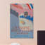 No Frame Print on Canvas-356061320