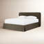 Wyndham Bed-115812674-115812677