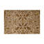 Wool Oriental Area Rug