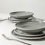Earth & Clay Harmony Dinnerware Set Stoneware-116642115-111513108
