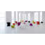 Pal Patio Chair-49042419