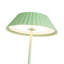 Lampe de table DEL 6 po Pela-103256231