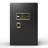 Security Safe Lock