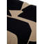 Dequisha Abstract Cushion-369182126-369182127