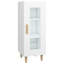 Jhaban 1 -Door Accent Cabinet-828364607