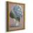 " Single Hydrangea II "-1617789140