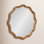 Canonbury 28" Accent Mirror