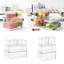 Food Storage Container