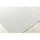 Winn Gray Indoor/Outdoor Rug