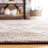Kilim Hand Woven Performance Geometric Rug-121674126