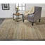Tapis Kedric-376868372