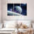 Oberle Cosmic Planet Pluto-108084202