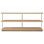 Banyon Bay 72" Console Table