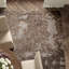 Hundley Wool Floral Area Rug-1412546372
