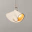 Shado Pendant-1192341927