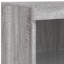 Azsa 123cm Sideboard-248475895