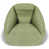 Vert olive