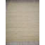 Elko Handmade Hand Loomed Beige Area Rug-1682751731