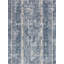 Tapis bleu Parwich-1372740263