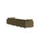 MTO - Sunday Sofa w/ Chaise-1491609203-1491609215