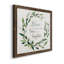 Rose Garden - peinture sur toile encadrée-1746561061-1746561062