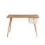 Linh Writing Desk-461428722-461428725