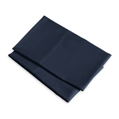 Raffaello Sateen Pillow Case