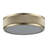 Amos LED Flush Mount-62403148-62403187