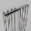 Oval Panel Radiators-1233338456