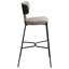 Tabouret de bar à hauteur de comptoir-1872446260-1872446262