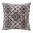 Geometric 100% Cotton Throw Square Pillow Cover-2144389048-2106970636