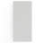 84" Farmhouse Dining Table-107286283