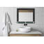 Miroir mural Beausejour-839453581