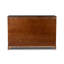 Turner 59" Sideboard