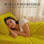 Premium Rayon From Bamboo Blend Sheet Set With Deep Pockets, Cooling and Breathable-1890205648-1890205579