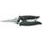 Zenport Accessory