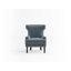 Chaise rembourrée Josefiina-1748561798